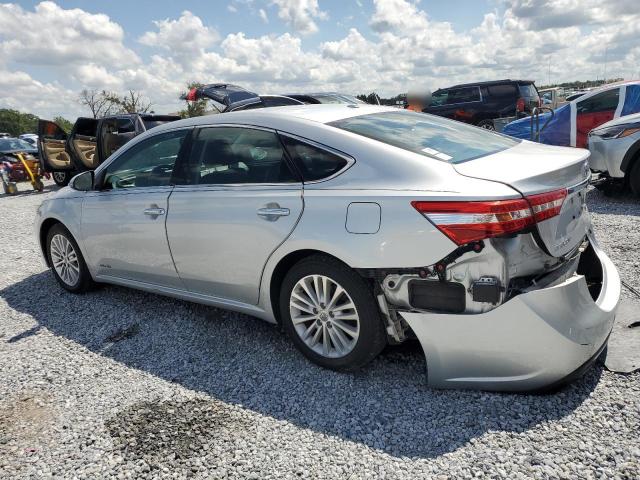 Vin: 4t1bd1eb8du012517, lot: 61811615, toyota avalon hybrid 20132
