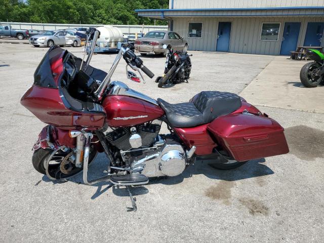 2016 HARLEY-DAVIDSON FLTRXS ROA 1HD1KTM1XGB686029