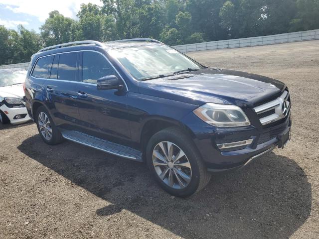 Vin: 4jgdf7ce8ea293837, lot: 60608305, mercedes-benz gl-class 450 4matic 20144
