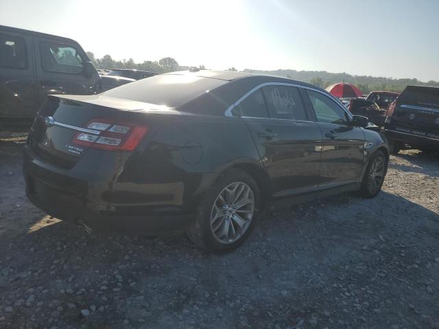 Vin: 1fahp2f80kg109579, lot: 61014345, ford taurus limited 20193