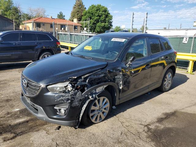 Vin: jm3ke2cy9g0715741, lot: 60243595, mazda cx-5 touring 2016 img_1
