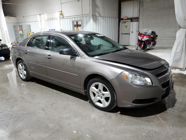 Vin: 1g1zb5e15bf213633, lot: 60029195, chevrolet malibu ls 20114