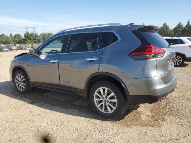 Vin: knmat2mv0lp511748, lot: 61617995, nissan rogue s 20202