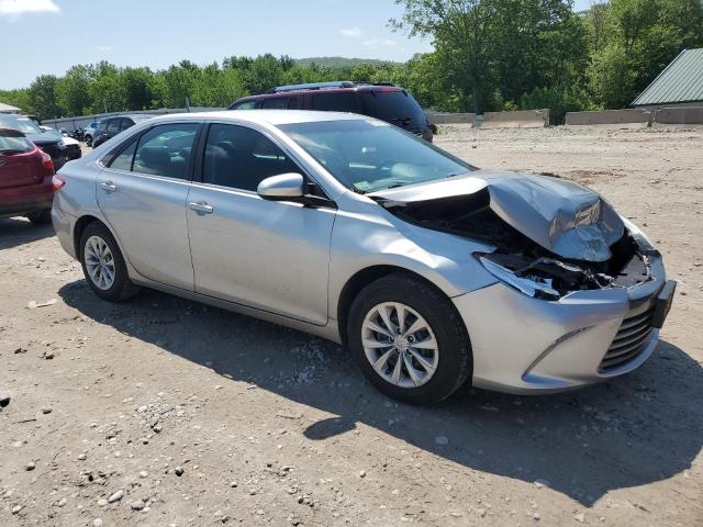 Vin: 4t4bf1fk4gr577995, lot: 61588165, toyota camry le 20164