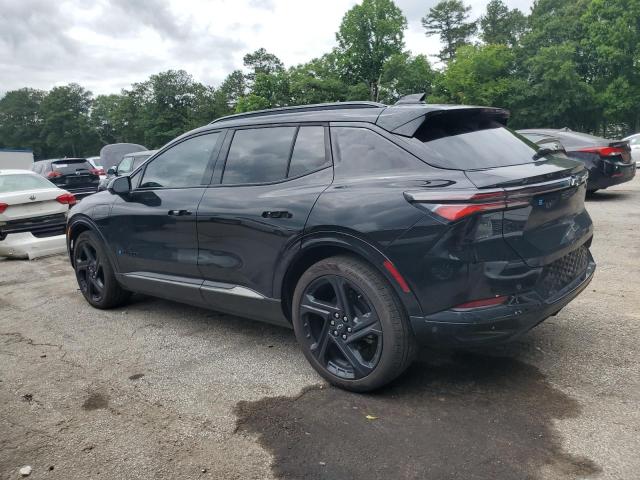 Vin: 3gn7dnrp9rs225577, lot: 58993615, chevrolet equinox rs 20242