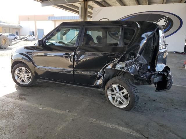 Vin: kndjt2a29b7243176, lot: 60549425, kia soul + 20112