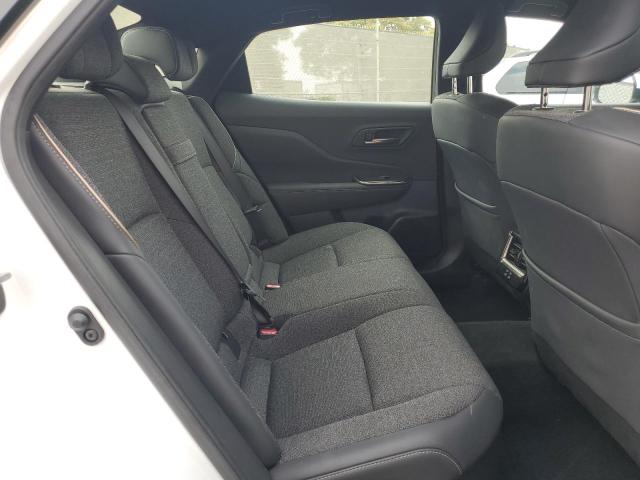 2024 TOYOTA CROWN XLE JTDAAAAF4R3026140
