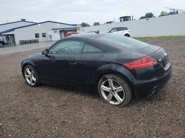 Vin: trubfafk6c1006458, lot: 62424195, audi tt premium plus 20122