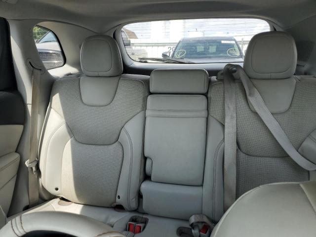 2019 JEEP CHEROKEE L 1C4PJMDX6KD252664