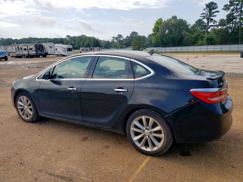 Vin: 1g4ps5sk1c4133489, lot: 59555285, buick verano 20122