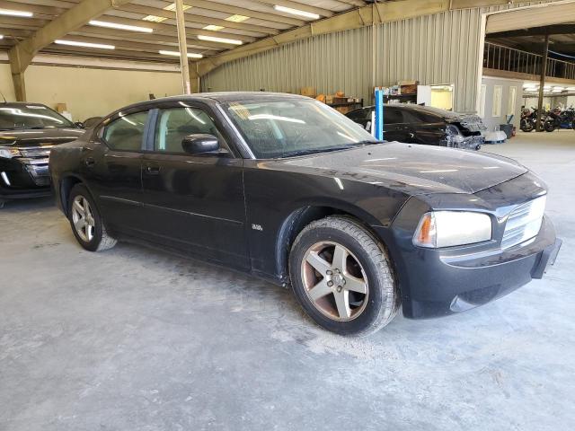 Vin: 2b3ca3cv1ah202363, lot: 61057775, dodge charger sxt 20104