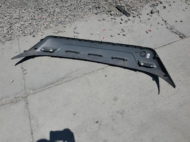 2023 NISSAN ROGUE SV 5N1BT3BB4PC895092