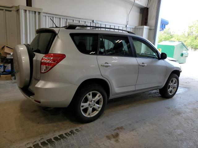 Vin: jtmbf4dv4c5056986, lot: 59012095, toyota rav4 20123