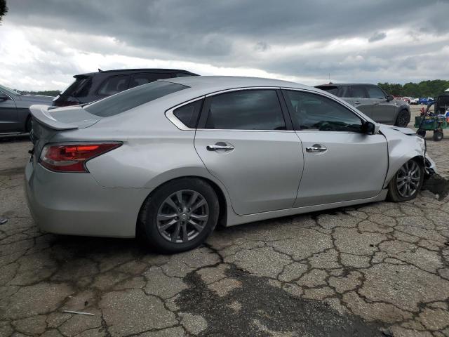 Vin: 1n4al3ap1fc244620, lot: 61768815, nissan altima 2.5 20153