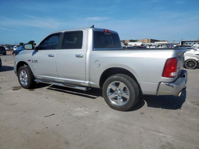 Vin: 1c6rr7ltxhs566248, lot: 62967535, ram 1500 slt 20172