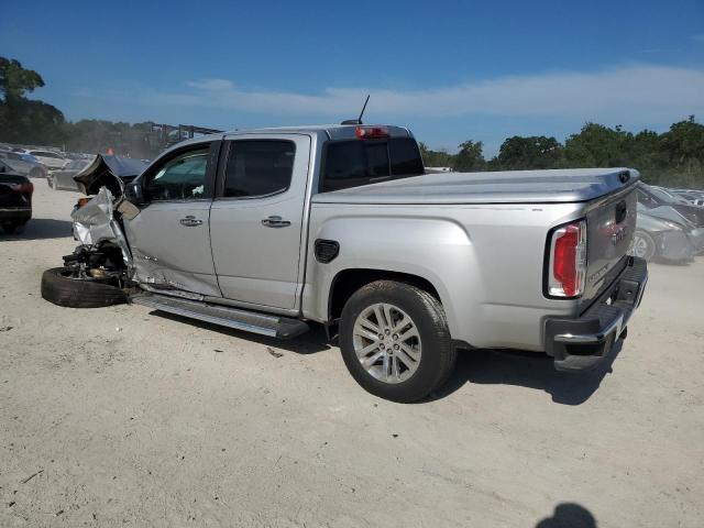 Vin: 1gtg5den8h1303061, lot: 61530925, gmc canyon slt 20172