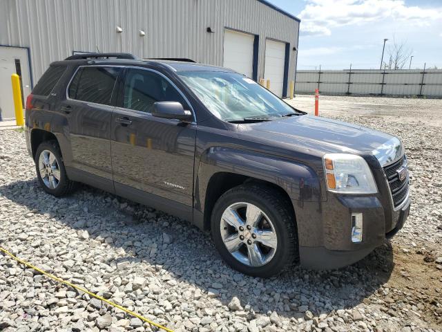 Vin: 2gkflwek1e6119449, lot: 61409345, gmc terrain sle 20144