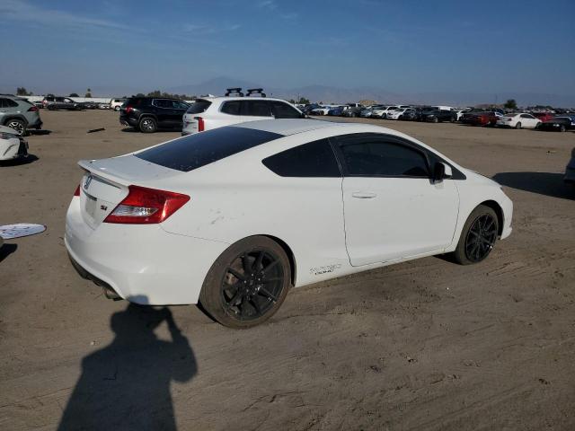 Vin: 2hgfg4a58ch701393, lot: 60273605, honda civic si 20123