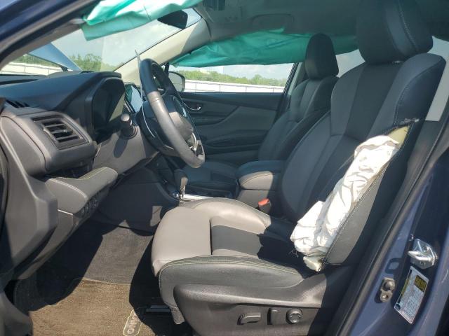 2023 SUBARU ASCENT LIM 4S4WMAKD9P3441666