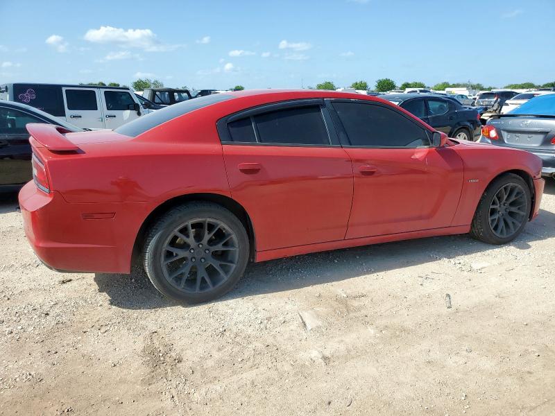 Vin: 2c3cdxct1ch109314, lot: 61650745, dodge charger r/t 20123