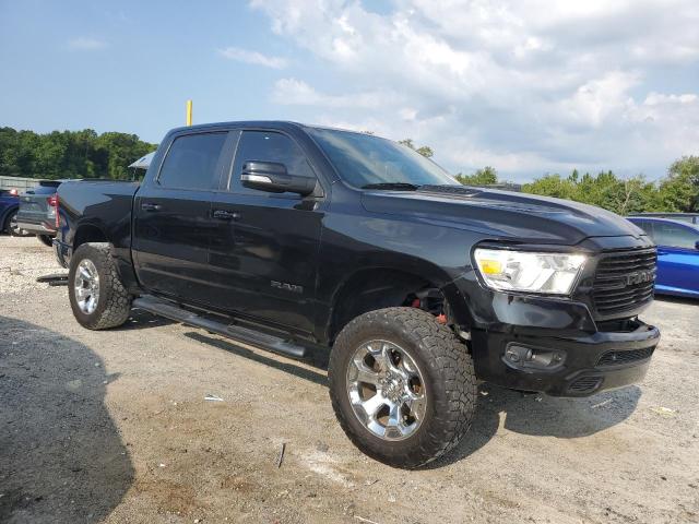 Vin: 1c6srfft7kn561201, lot: 61739915, ram 1500 big horn/lone star 20194