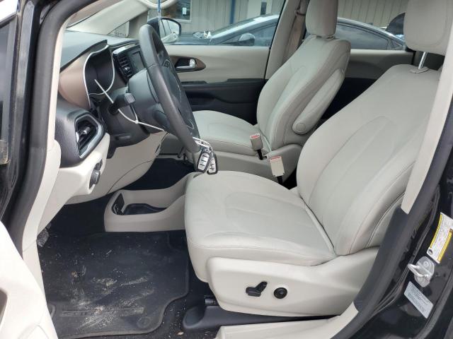 2017 CHRYSLER PACIFICA L 2C4RC1CG8HR594125