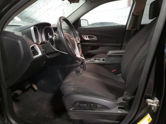 2015 CHEVROLET EQUINOX LT - 2GNALBEK2F1176604