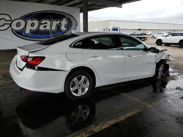 Vin: 1g1zd5st0pf211828, lot: 60069175, chevrolet malibu lt 20233