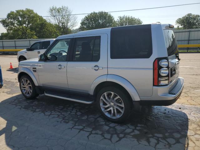 Vin: salak2v66fa748772, lot: 61830075, land rover lr4 hse luxury 20152
