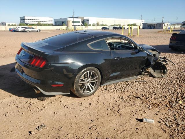 2017 FORD MUSTANG - 1FA6P8TH8H5335730