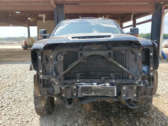 2019 GMC SIERRA K35 1GD42UCY2KF110855