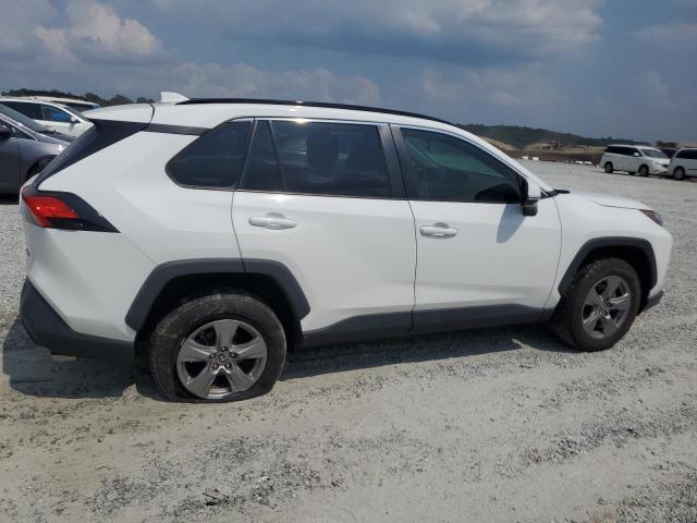 Vin: 2t3w1rfvxnw212616, lot: 59112415, toyota rav4 xle 20223