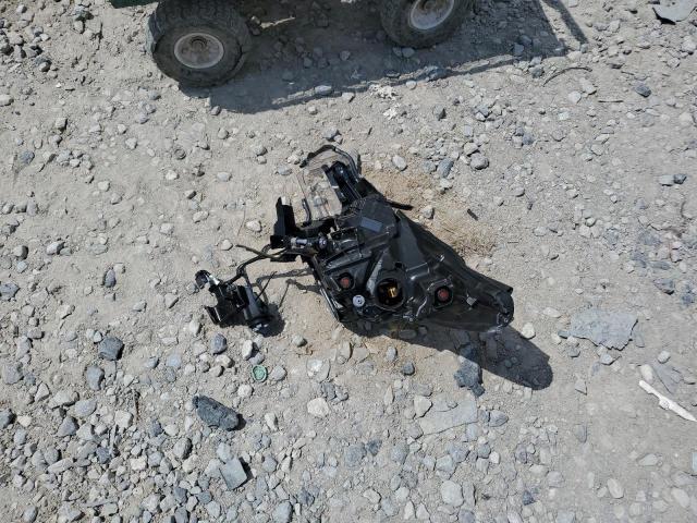 2025 SUBARU CROSSTREK 4S4GUHM65S3749650