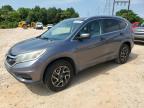 2016 HONDA CR-V SE - 2HKRM3H43GH527094
