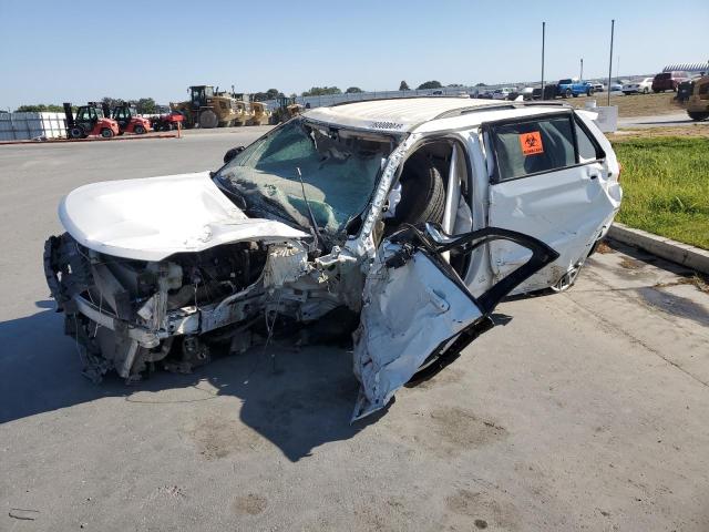 Vin: 1fmsk8dhxngb84553, lot: 60000045, ford explorer xlt 2022 img_1