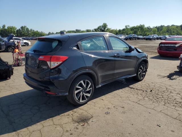 2019 HONDA HR-V SPORT 3CZRU6H12KG724003