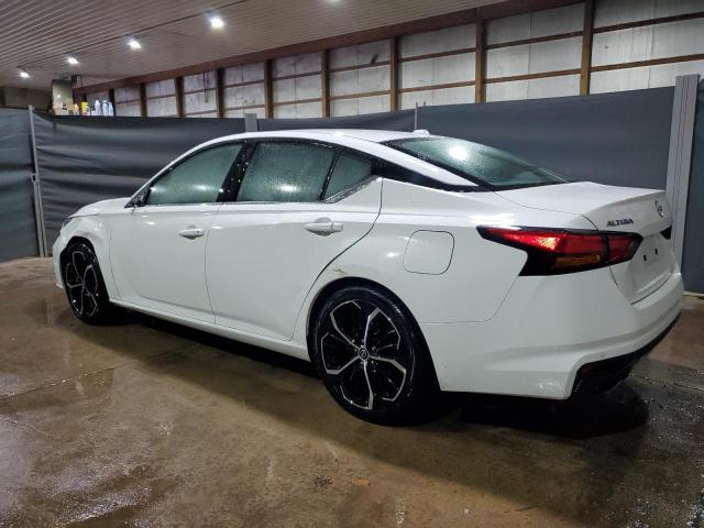 Vin: 1n4bl4cv5rn382787, lot: 61050335, nissan altima sr 20242