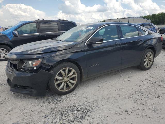 Vin: 2g1115s36g9123459, lot: 61968995, chevrolet impala lt 2016 img_1