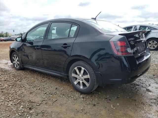 Vin: 3n1ab6ap6cl768136, lot: 60671555, nissan sentra 2.0 20122