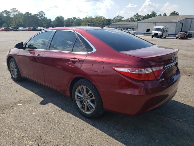 Vin: 4t1bf1fk9hu664108, lot: 61124615, toyota camry le 20172