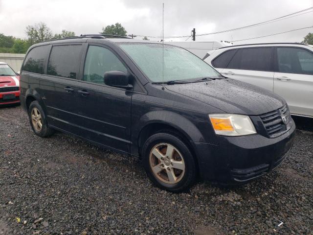 Vin: 2d4rn3d11ar389335, lot: 59782155, dodge caravan hero 20104