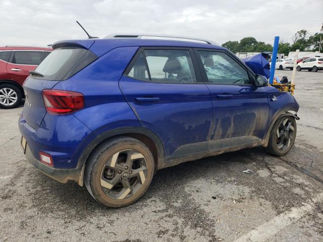 Vin: kmhrc8a32pu247461, lot: 59963175, hyundai venue sel 20233