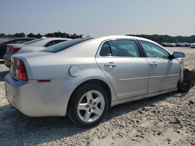 Vin: 1g1zb5e05cf302983, lot: 59526925, chevrolet malibu ls 20123