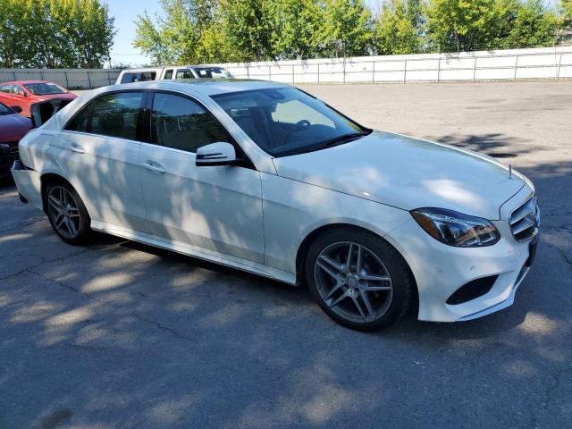 Vin: wddhf8jb5gb290207, lot: 62931775, mercedes-benz e-class 350 4matic 20164