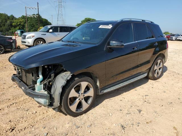 Vin: 4jgda5jb4ga757172, lot: 60848325, mercedes-benz gle-class 350 2016 img_1
