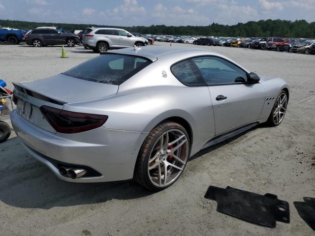 Vin: zam45kla0b0056442, lot: 59901125, maserati all models s 20113