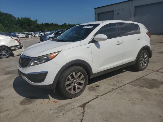 Vin: kndpbcac1f7772414, lot: 60055215, kia sportage lx 2015 img_1