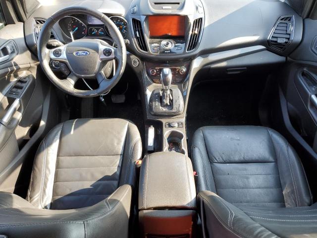 2016 FORD ESCAPE TIT 1FMCU0J96GUA09458