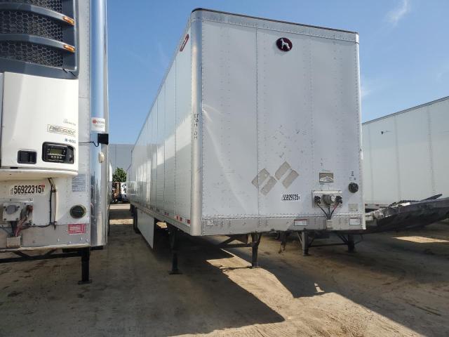 Global Auto Auctions: 2020 GREAT DANE UNKNOWN