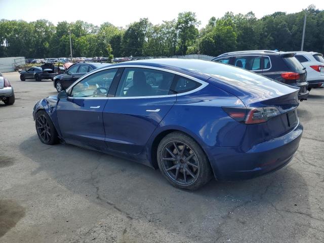 2020 TESLA MODEL 3 5YJ3E1EA8LF705897